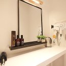 호텔얌구미인동점 이미지