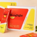 몽메드 네이버블로그