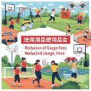 중화2동주민센터 생활체육실 | 2025년 화성특례시 두 자녀 가구 지원여성비전센터 스포츠시설 사용료 감면 혜택, 놓치지 마세요!