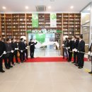 남구청사 이미지