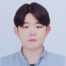 신용세탁소 이미지