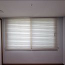 협성휴포레어린이집 | 화이트톤으로 집안 분위기를 부드럽게 채운 이야기, 대구광역시 달서구 월성동 월성협성휴포레 시공 후기