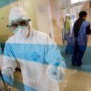 곰바우한의원 이미지