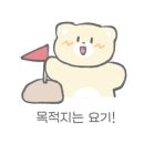 카페쏘해피