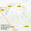 슈마허킴