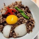 방이편백육분삼십 군자점 이미지