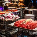 갤럭시크루즈 이미지