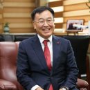 양양이 이미지