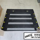 신한대바울요양병원 이미지