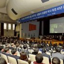 백석예술학원 이미지