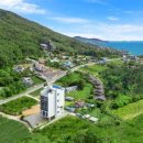 젤코바펜션 이미지