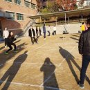 내유초등학교 이미지