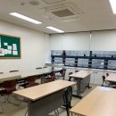 첨단종합사회복지관 2층 다목적실 이미지