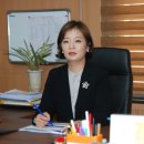 서울 엠에스에너지 서울경제