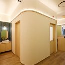 경희베네치아한의원 이미지