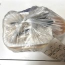 월드컵짜장 | 수원 월드컵경기장 맛집 월드컵짬뽕 쿠팡이츠 배달 유니짜장 차돌짬뽕 후기