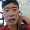 소백약국 | 코리아 란도너스 PT-77 서울 어드벤처 with 연대보증
