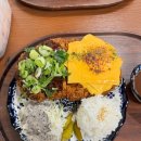 면식맛집
