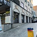서초 빌딩1 | 반포동 경락관리 ‘사운드바디사운드스킨’ 에서 신부관리 받고 온 후기