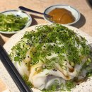 애견동반가능 서울숲 데이트 맛집 플레이버타운 주차 내돈내산 재방문후기