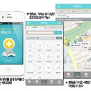 라이프메디 이미지