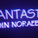 지에스노래연습장 이미지