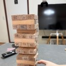 부일로113번길 | 인천/부천 부개역 근처 에어비앤비 숙소 “드림스토리(Dream Story)“ 가족 이용 후기