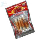 써니델리 이미지