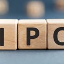 전진중공업 이미지