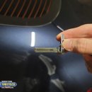 현대자동차장림점 이미지