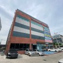 포항오천실내수영장 이미지