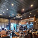 가월돈까스 | 창원 주남저수지 맛집 가월돈까스 주말 가족 외식 후기 아이들이 좋아하는 메뉴 추천