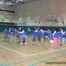 삼일초등학교 이미지