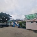 안면민박 이미지