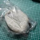 씨유 등촌보람점 | 이 새벽에 너의 생각이 달까지 가