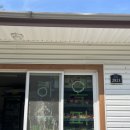 하옥슈퍼 이미지