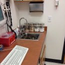 풍경동물병원 이미지