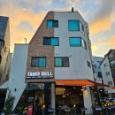 탱고탱고식당 이미지