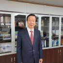 경호엔지니어링 대한경제