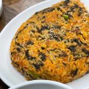 번개3셀프 화장실 이미지