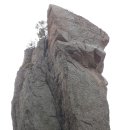 아영민박 이미지