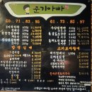 The준기아빠