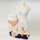 속옷할인마트 이미지