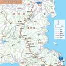 여수주유소 (앞) 이미지