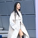 가희프라자2 이미지