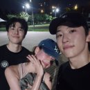 덱스 이미지