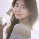 더페이스shop