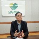 (주)모두투어네트워크 | [설렘을 만드는 사람들] ② 장홍석 모두투어 상품2본부 테마사업부서장…"2026년은 '모두의 크루즈' 원년"