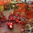 성주문화복지센터 이미지