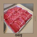 사평대로26길 8 | 서래마를 테라스가 뷰 맛집 소고기 맛집 우와정 후기